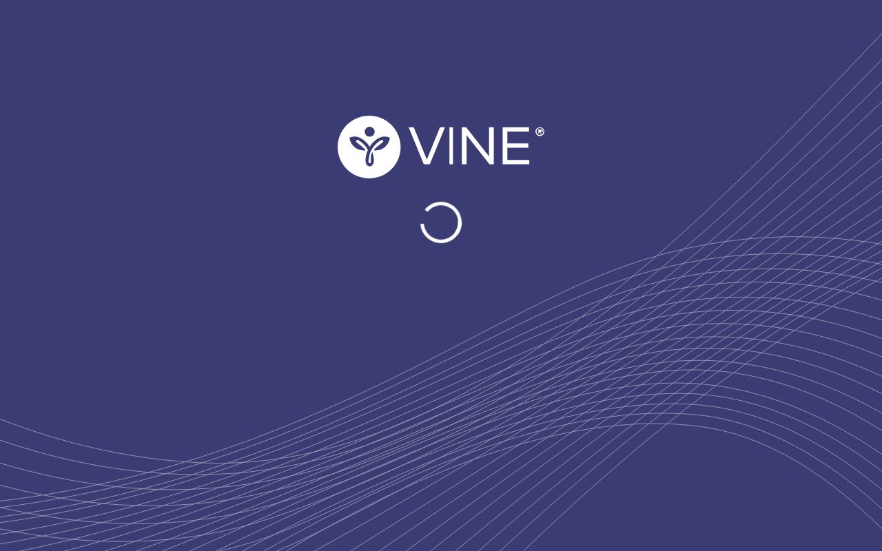 VINELink custody search interface